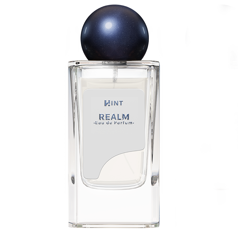 Realm 50ml EDP Packshot