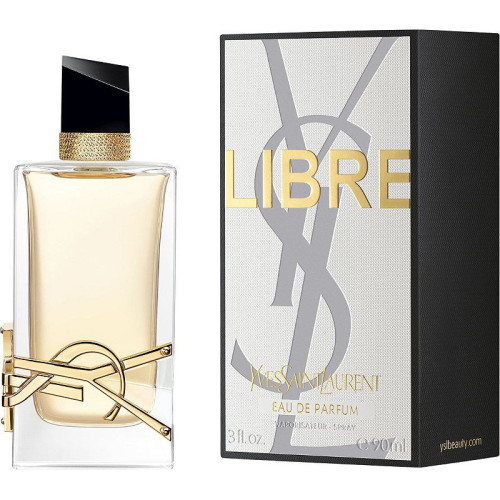 Bundle perfume test